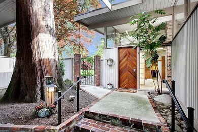 6763 80th Ave SE, Mercer Island, WA 98040 - photo 5