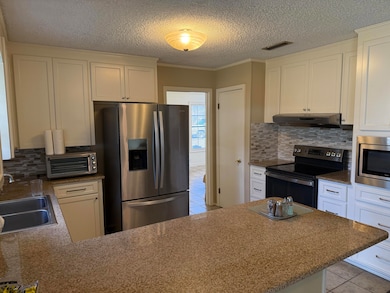 278 Converse Dr, West Point, MS 39773 - photo 2