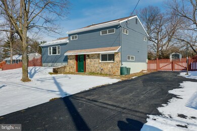 5965 Augustine Ave, Elkridge, MD 21075 - photo 3