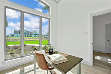 1042 Alex Dr, Springtown, TX 76082 - photo 4