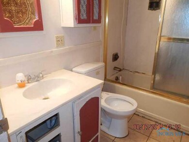 1218 Olson St, Toledo, OH 43612 - photo 7