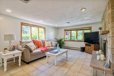 33 Worcester Ave, Swampscott, MA 01907 - photo 5