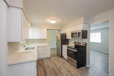 5821 W 111th Ave, Westminster, CO 80020 - photo 6