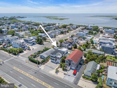 2307 Central Ave, Barnegat Light, NJ 08006 - photo 7