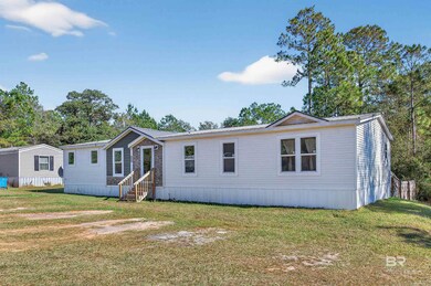 13124 Preserve Ln, Elberta, AL 36530 - photo 3