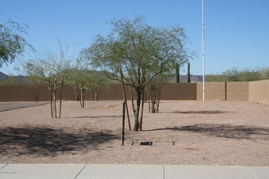 Lot Photo