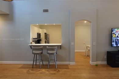 8189 Sandpiper Way, West Palm Beach, FL 33412 - photo 5