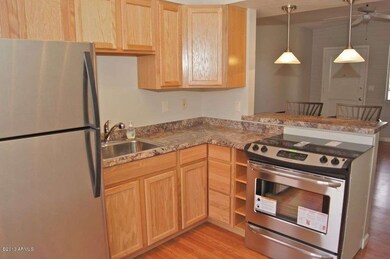 New remodel kitchen