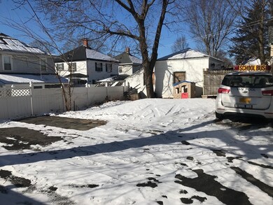 80 Clarendon Ave, Lynn, MA 01902 - photo 6