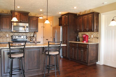 1668 E New Madrid, Republic, MO 65738 - photo 4