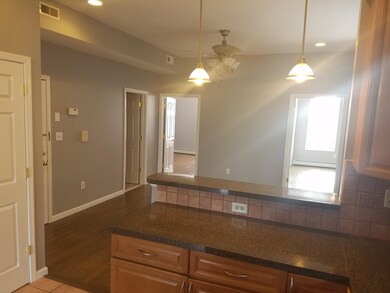 2512 Palisade Ave unit 2, Weehawken, NJ 07086 - photo 4