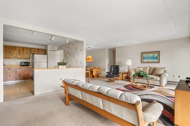 144 Marble St unit 506, Stoneham, MA 02180 - photo 7