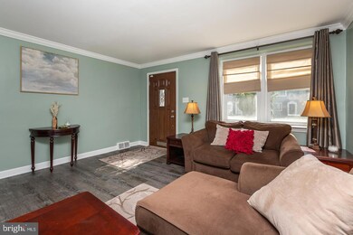 3959 Stratford Rd, Drexel Hill, PA 19026 - photo 6