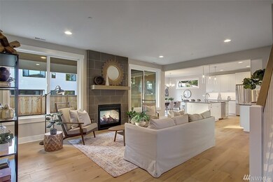 9616 215th Place SW, Edmonds, WA 98020 - photo 6