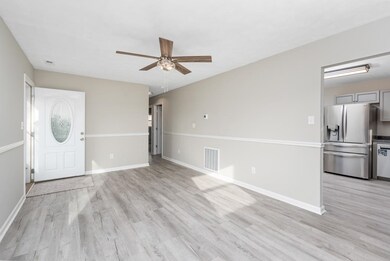 15 Manton Ln, Verona, VA 24482 - photo 4