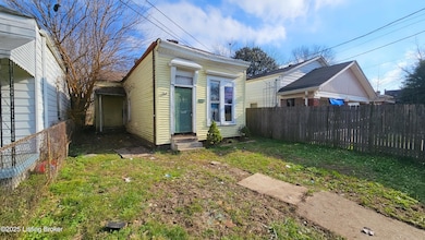1429 S 9th St, Louisville, KY 40208 - photo 4