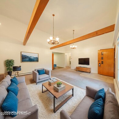 7621 E 4th - Virtually Staged2