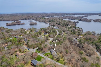 4_dji_0636-edit