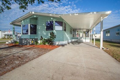 CARPORT DRIVEWAY #1