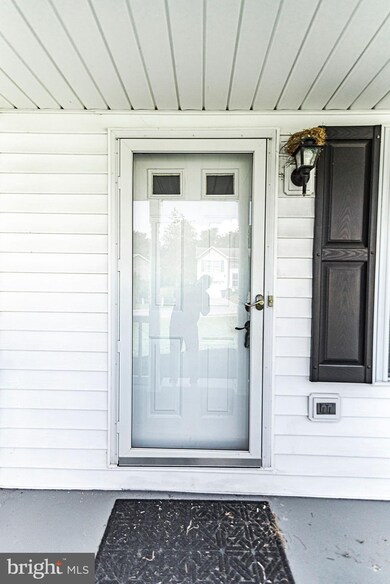 167 Achilla Terrace, Martinsburg, WV 25404 - photo 4