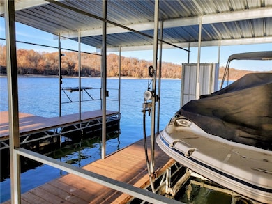 TBD Teton, Rogers, AR 72756 - photo 6