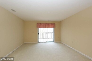 3901 Hannon Ct unit 3C, Nottingham, MD 21236 - photo 4