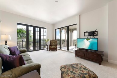 8000 Via Sardinia Way unit 5306, Estero, FL 33928 - photo 4