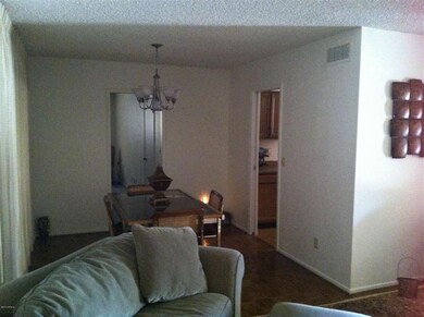 1056 S 74th Place, Mesa, AZ 85208 - photo 4