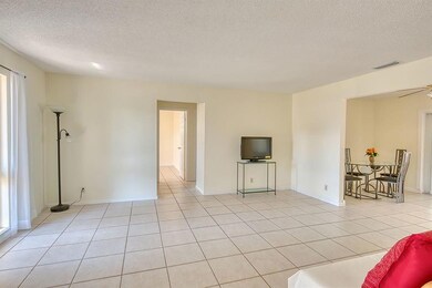 2059-N-SUZANNE-CIR-7