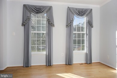 20 Regency Dr, Voorhees, NJ 08043 - photo 7