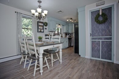 20 Donlyn Dr, Chicopee, MA 01013 - photo 6