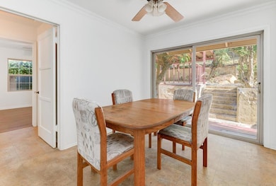 4623 Alamo Dr, San Diego, CA 92115 - photo 2