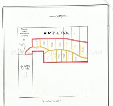 Open folder Acres, clarendon.jpeg