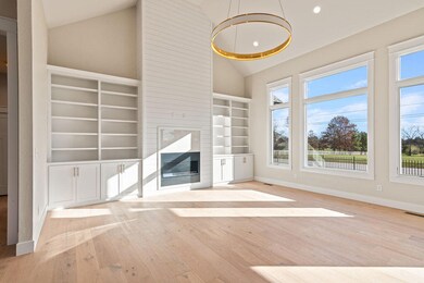 4032 E Dunrobin Dr, Rogersville, MO 65742 - photo 7