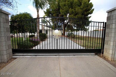 Gate1