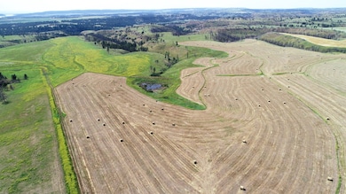 0 Rd, Moorcroft, WY 82721 - photo 2