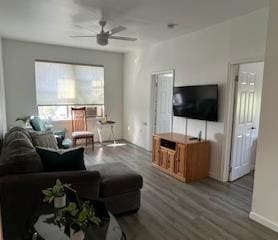 435 79th St unit 51, North Bergen, NJ 07047 - photo 2