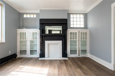 2924 Glendale Ave, Pittsburgh, PA 15227 - photo 6