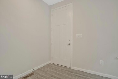 7914 Sage Brook Ct, Severn, MD 21144 - photo 6