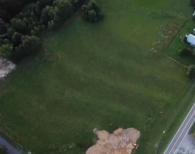 4.56A Edgemont Rd, Greers Ferry, AR 72067 - photo 3