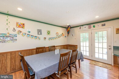 1941 N Sleepy Creek Rd, Cross Junction, VA 22625 - photo 7