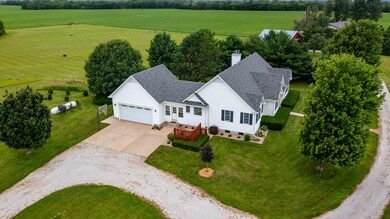 DJI_0779