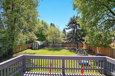 19 W 29th Ave, Spokane, WA 99203 - photo 5