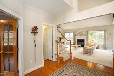 5501 Dunmore Rd, Wilmington, NC 28409 - photo 5