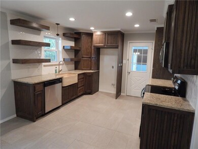 515 S Utah St, Celina, TX 75009 - photo 4