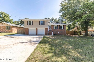 106 Lemuel Ct 2
