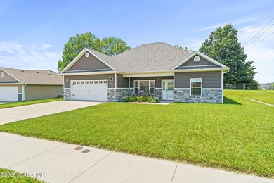 15409 Allegiance Ave-2