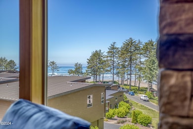Ocean Views
