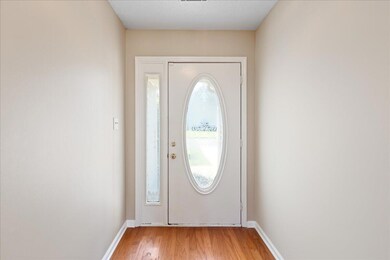 06-251 Hudson Trace-28