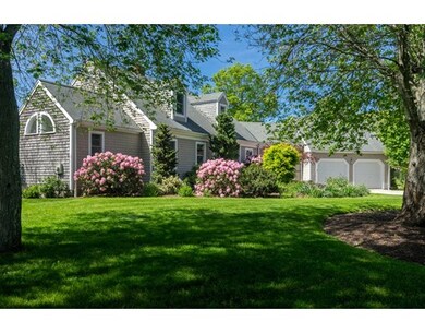 49 Bullivant Farm Rd, Marion, MA 02738 - photo 5